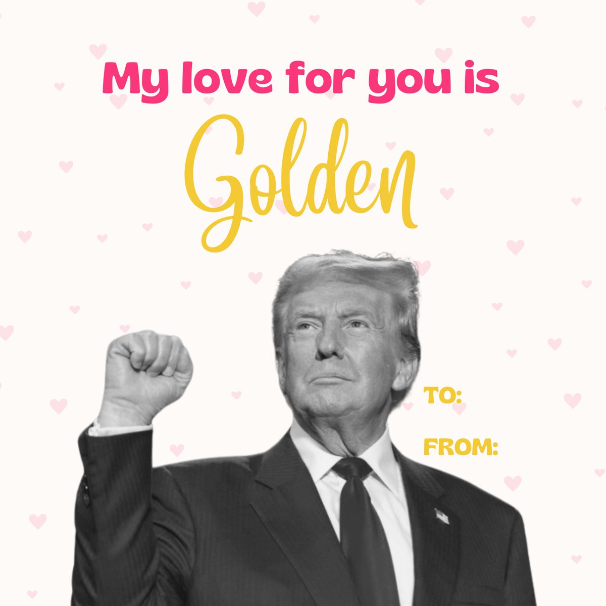 House Judiciary GOP 🇺🇸🇺🇸🇺🇸 (@judiciarygop) on Twitter photo 