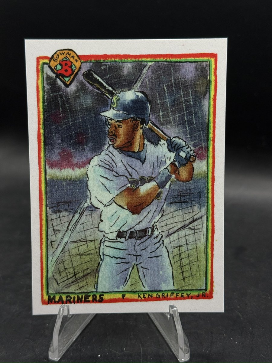 EdgelessSilver Cards tweet media