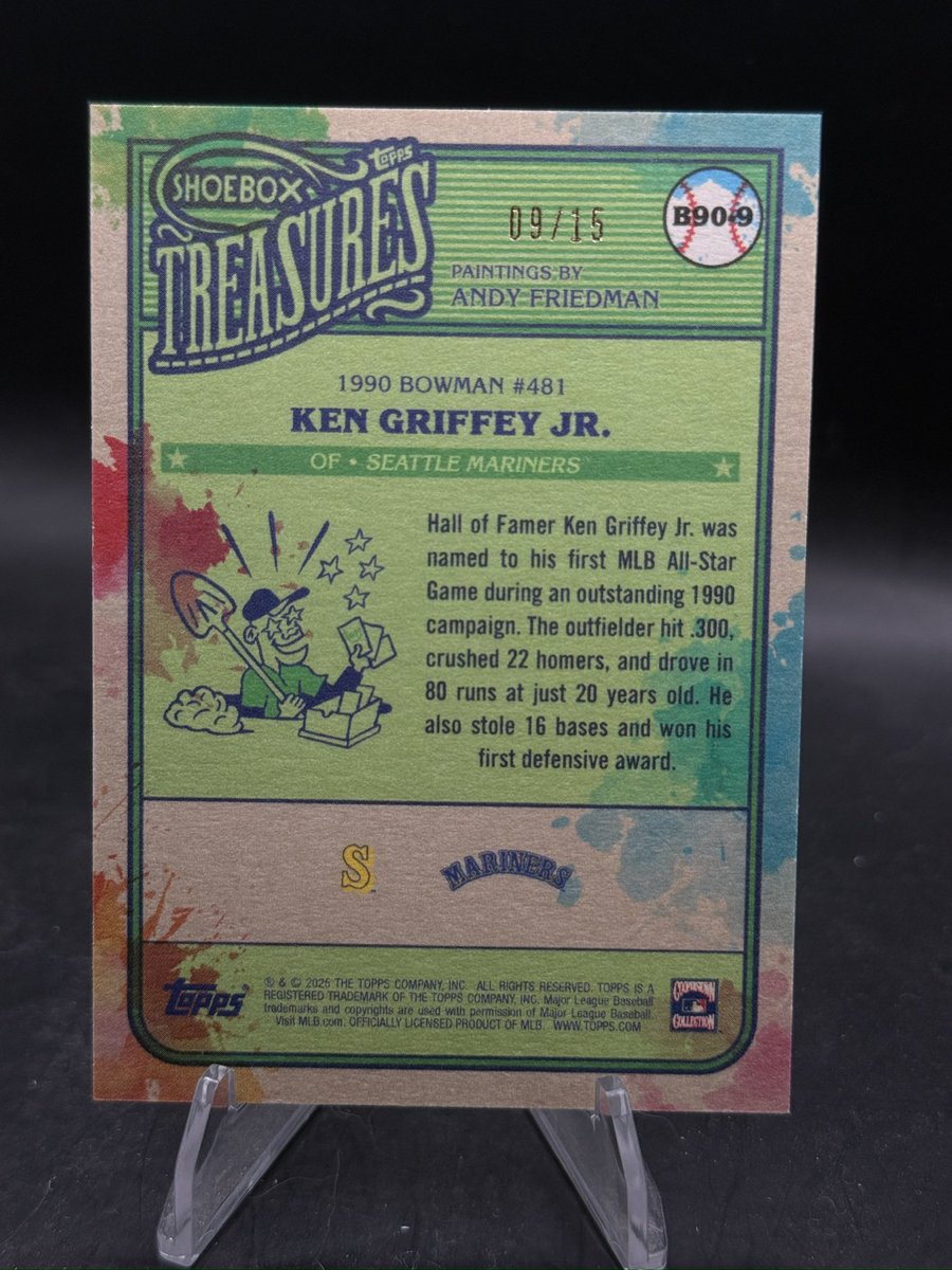 EdgelessSilver Cards tweet media