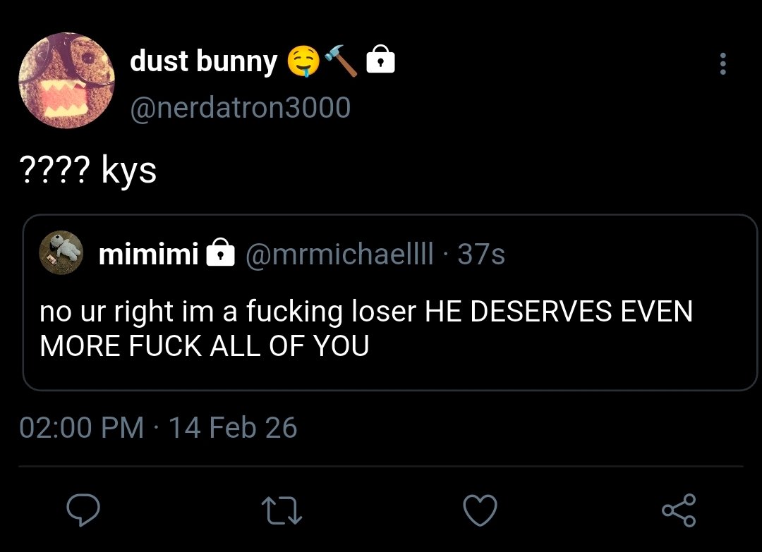 ᥲᥒgᥱᥣ 💭🌸 іrᥣ ᥕіᥣᥣ᥆ᥕ ᑲᥡᥱrs tweet media