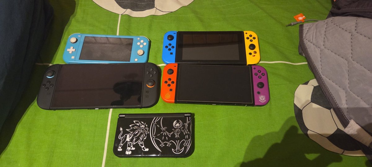 ~ Ōzen ~ 🌟 tweet media