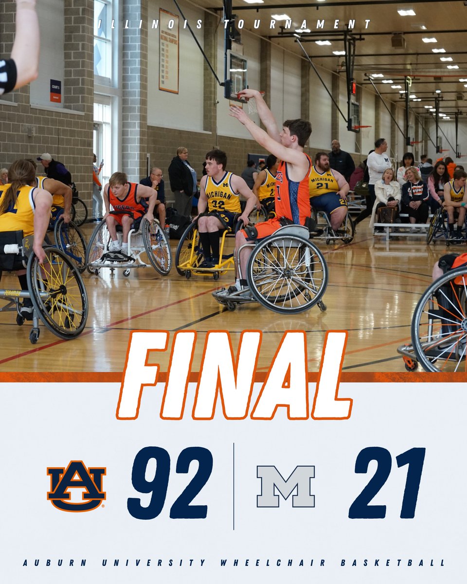 XOXO 😘 https://t.co/NNpU4JY6VF