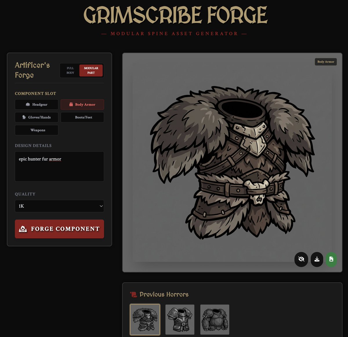 Danny Limanseta tweet media