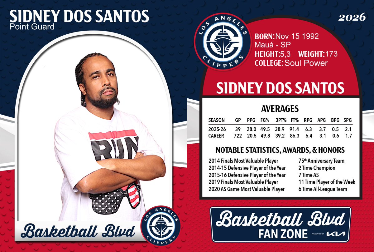 Dois Por Cento tweet media