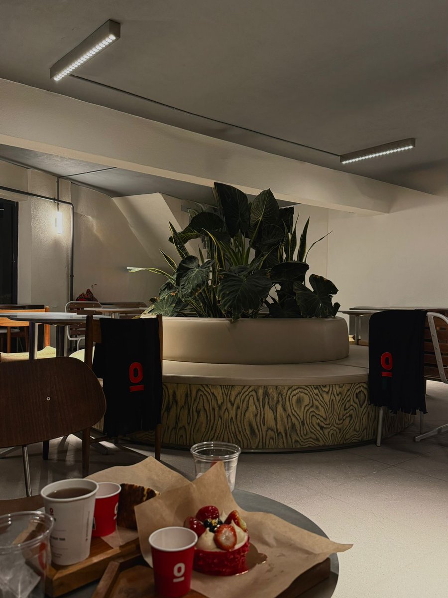 İrem Gök (@iremmmgok) on Twitter photo 