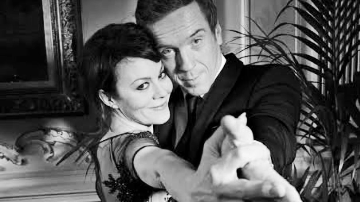 <a href="/democracyreignn/">ᴇʟɪᴢᴀʙᴇᴛʜ ᴀʙʙᴏᴛᴛ</a>