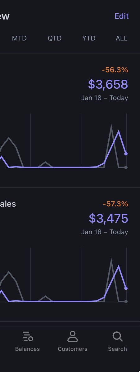 cyberdreadx.base.eth tweet media
