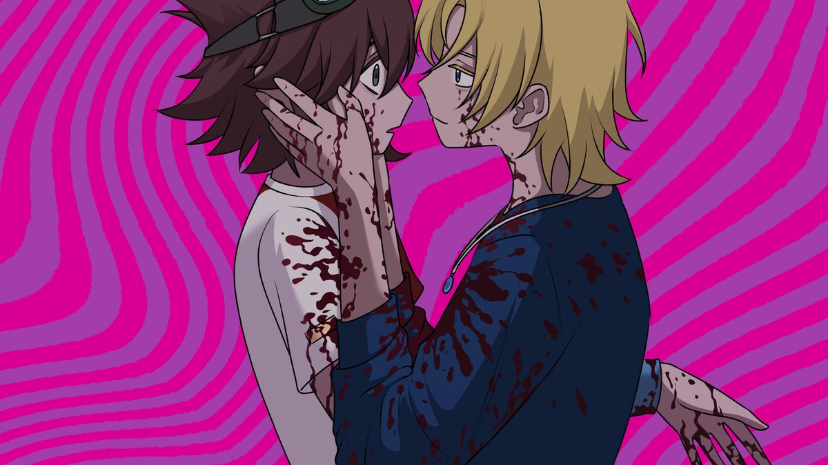 下一个 (@103044191Z) / Posts / X