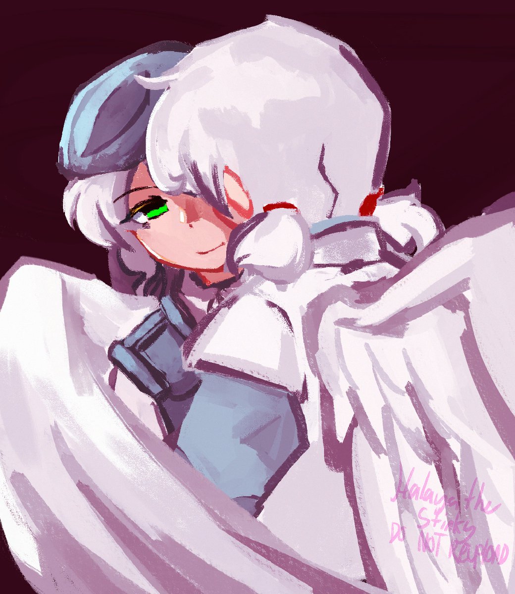 #LOVEBULLET #ラブ・バレット happy valentines day!