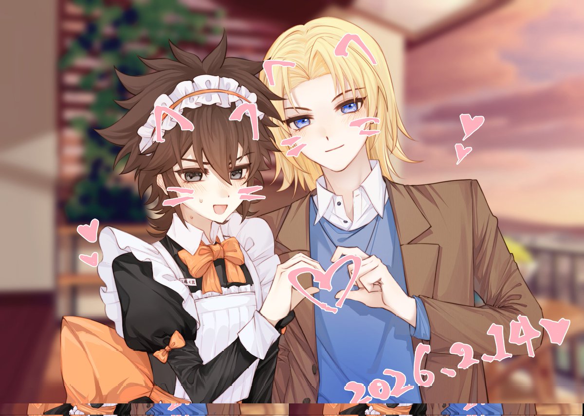 下一个 (@103044191Z) / Posts / X