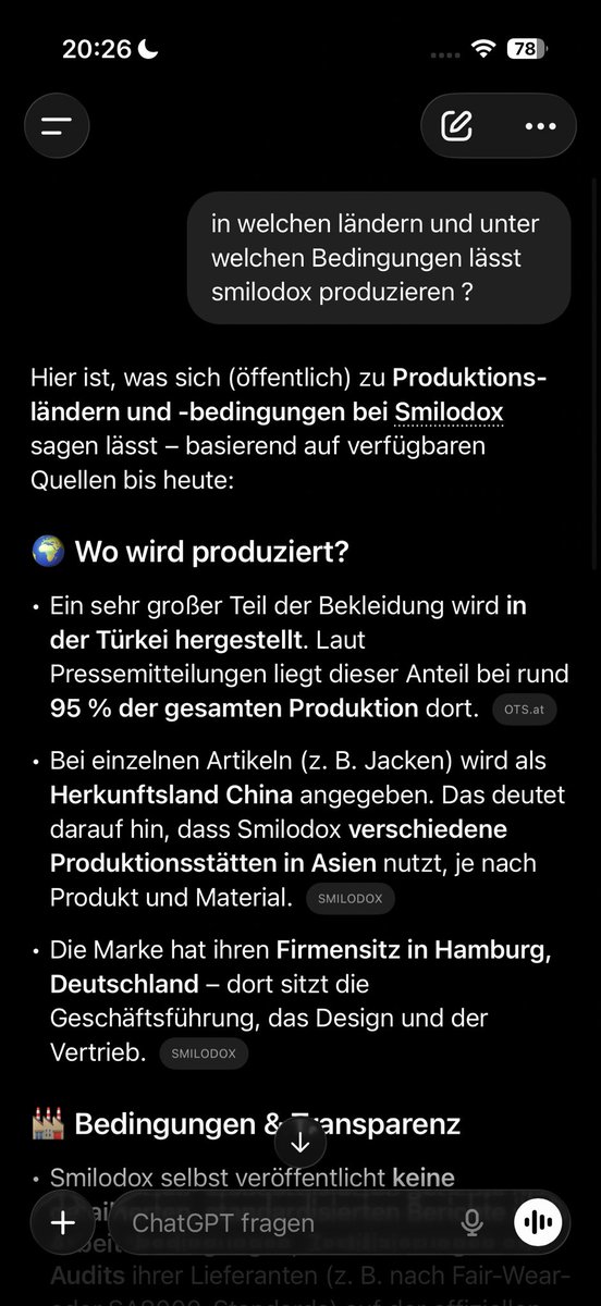 lowkey retardiert tweet media