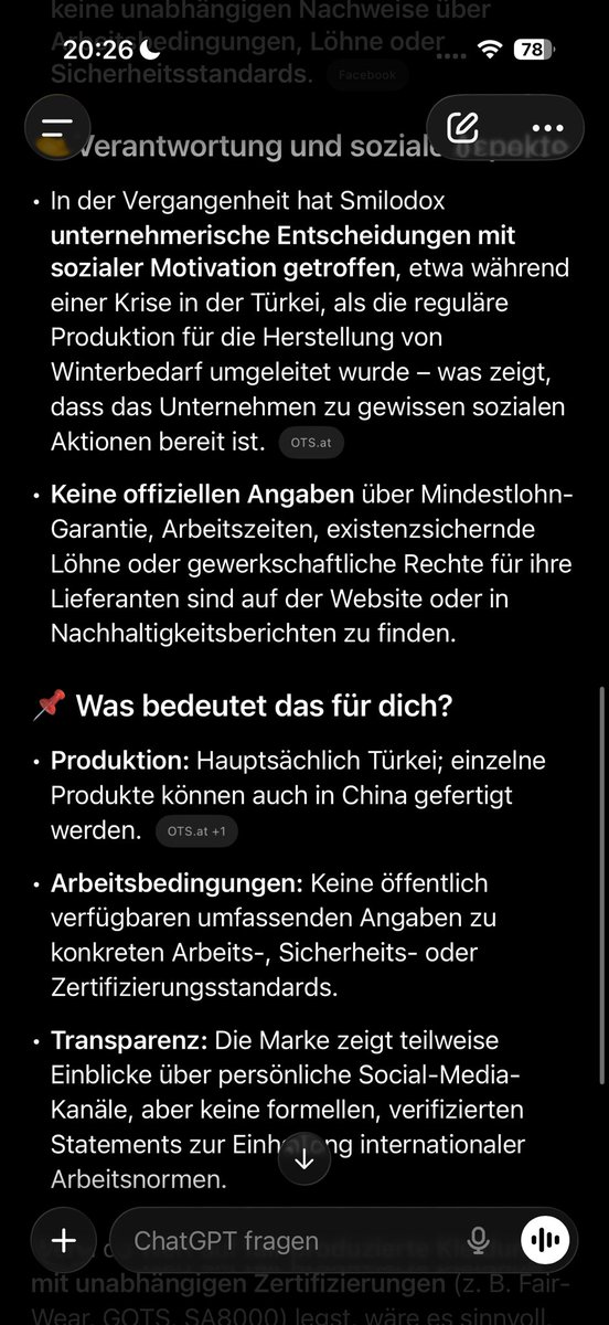 lowkey retardiert tweet media