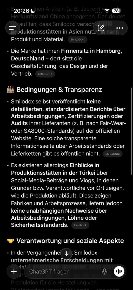 lowkey retardiert tweet media