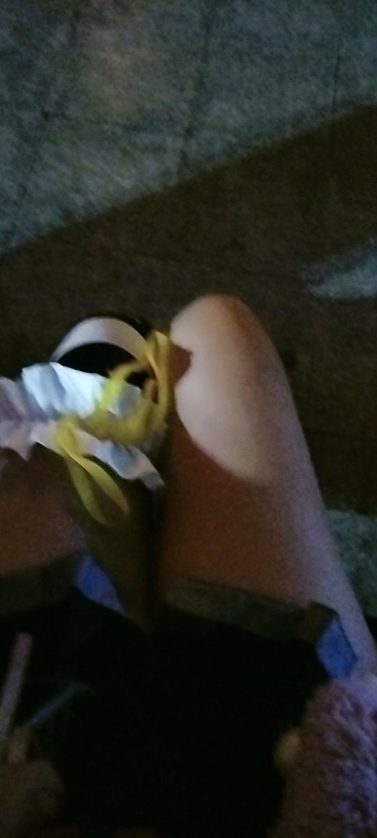 🇹🇼⸸超絕最墮落天使醬⸸🇨🇳 tweet media