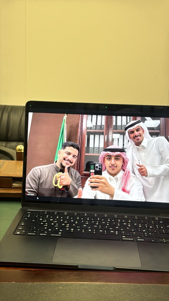 PHYAZED's tweet image. نورتونا 🤍🤍! 
 #SIPHA26