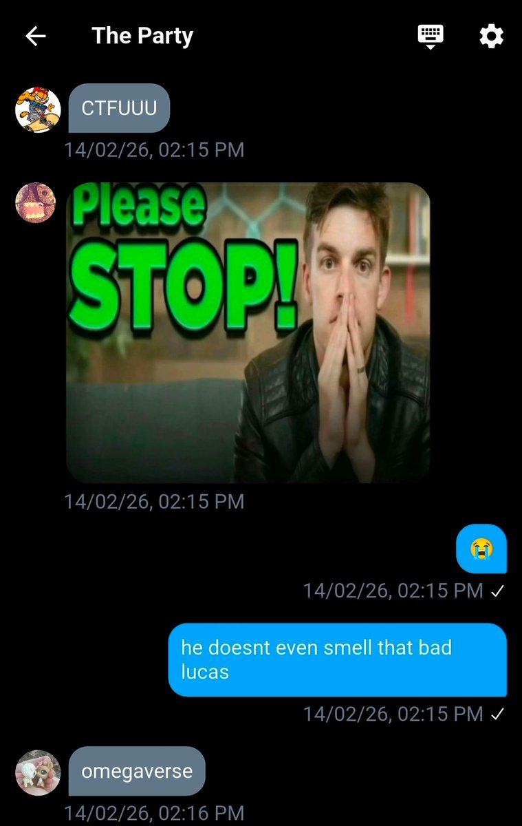 ᥲᥒgᥱᥣ 💭🌸 іrᥣ ᥕіᥣᥣ᥆ᥕ ᑲᥡᥱrs tweet media