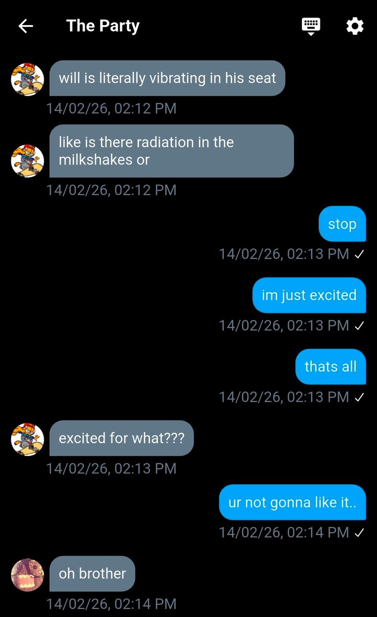 ᥲᥒgᥱᥣ 💭🌸 іrᥣ ᥕіᥣᥣ᥆ᥕ ᑲᥡᥱrs tweet media