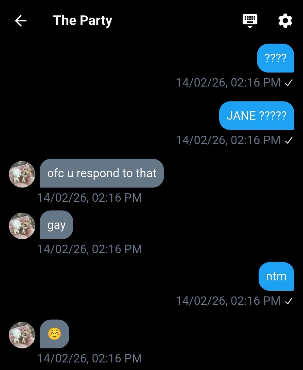 ᥲᥒgᥱᥣ 💭🌸 іrᥣ ᥕіᥣᥣ᥆ᥕ ᑲᥡᥱrs tweet media