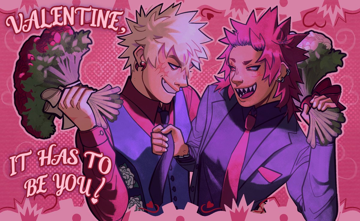 i was just happy you took my hand ♡♡♡