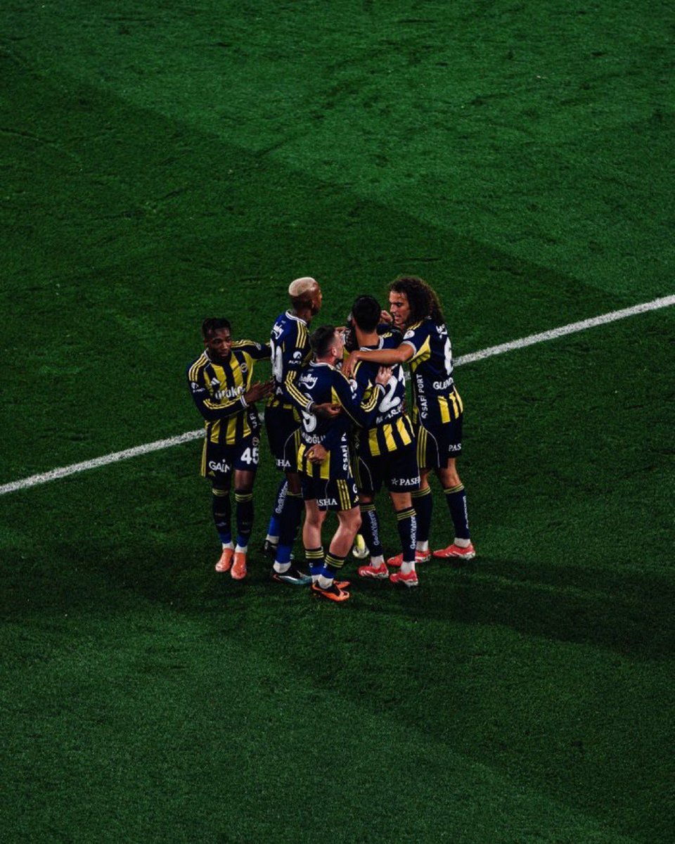 pivotdokuz's tweet photo. ŞAMPİYON OLACAĞIZ İNŞALLAH https://t.co/eK1ah8hJ8i