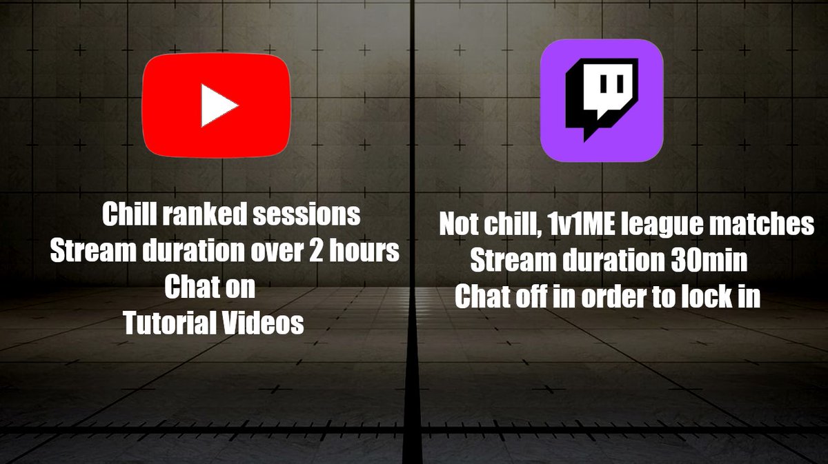 BreezyMan tweet media