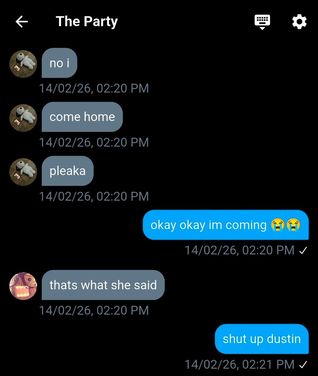 ᥲᥒgᥱᥣ 💭🌸 іrᥣ ᥕіᥣᥣ᥆ᥕ ᑲᥡᥱrs tweet media