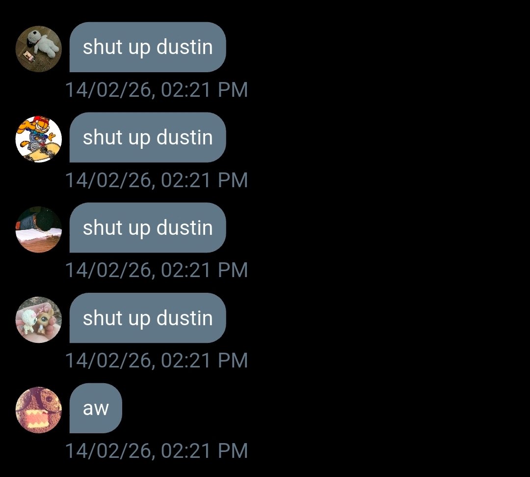 ᥲᥒgᥱᥣ 💭🌸 іrᥣ ᥕіᥣᥣ᥆ᥕ ᑲᥡᥱrs tweet media