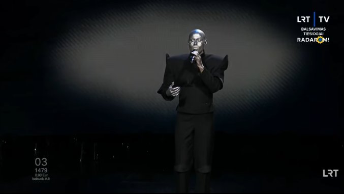 sva(nana)i 🦦 • 🇲🇩❤️🔥💍👾 tweet media