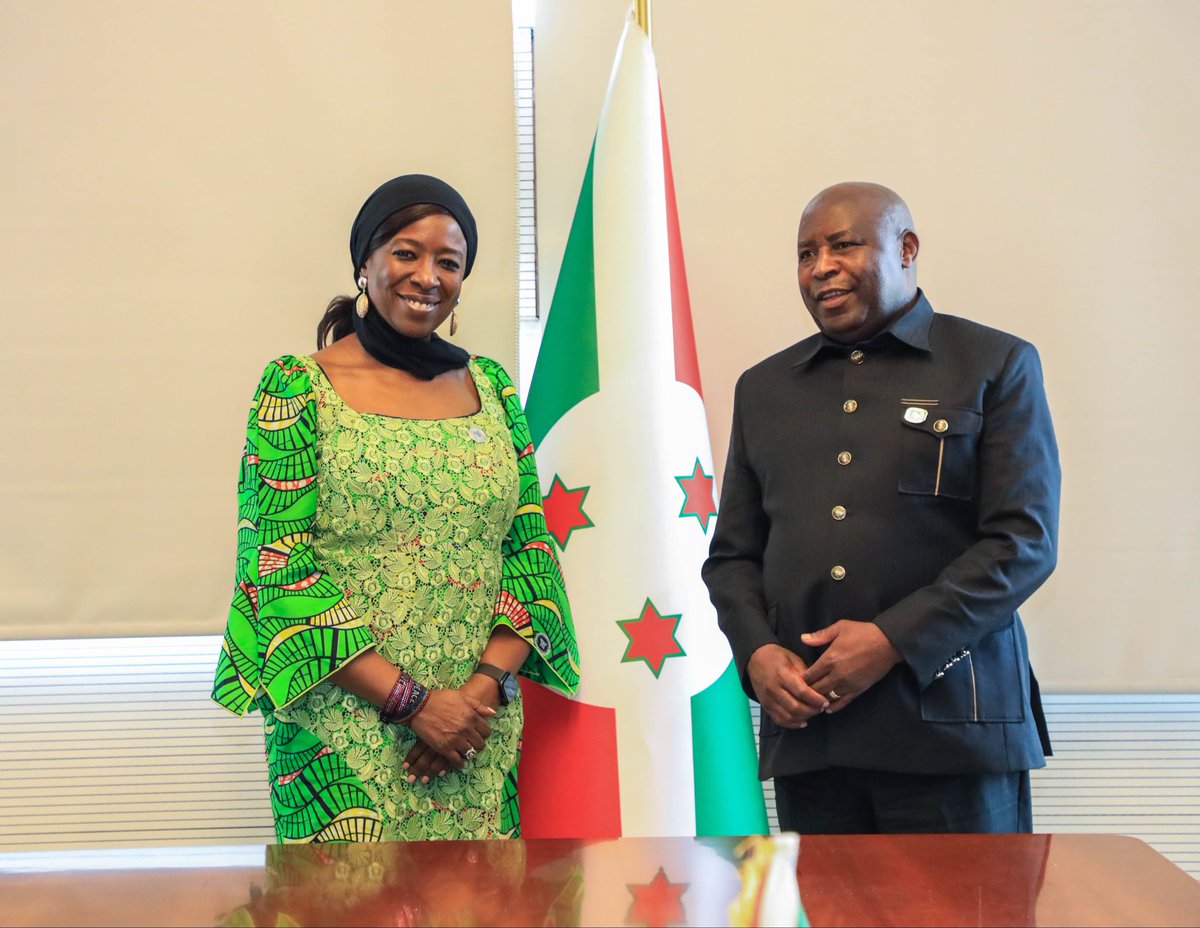 Diene Keita tweet media