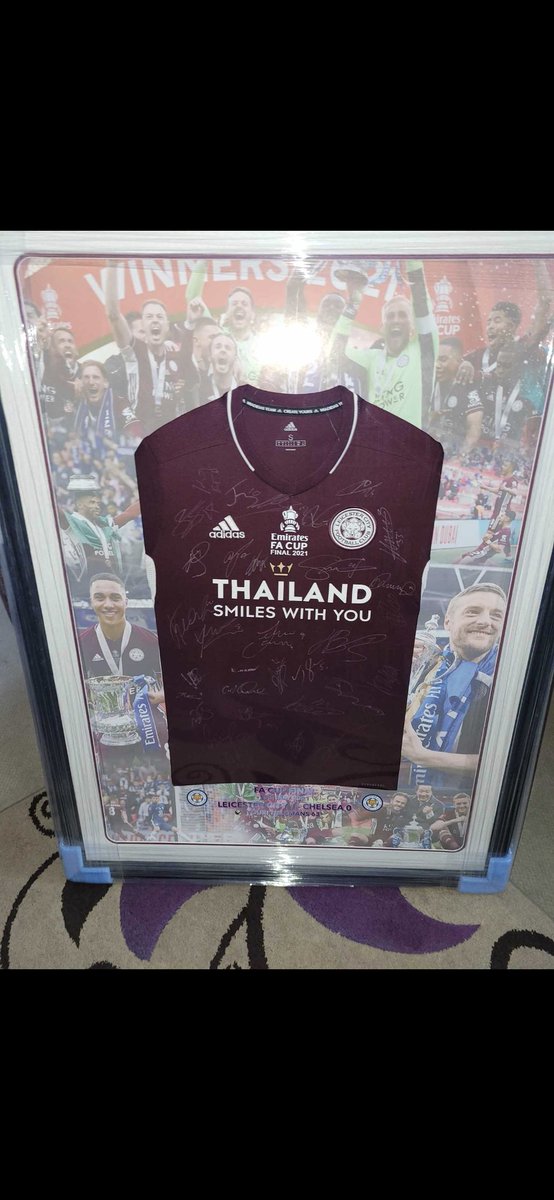 Rob Guest tweet media