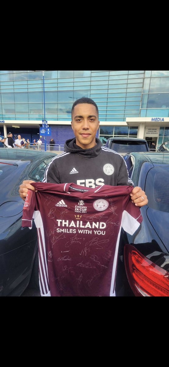 Rob Guest tweet media