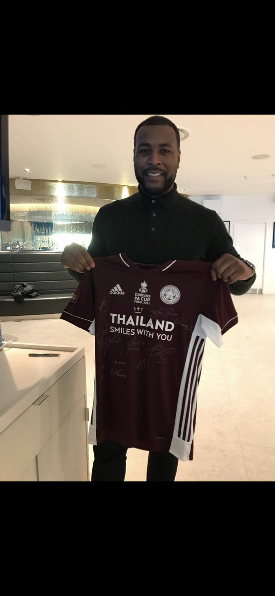 Rob Guest tweet media