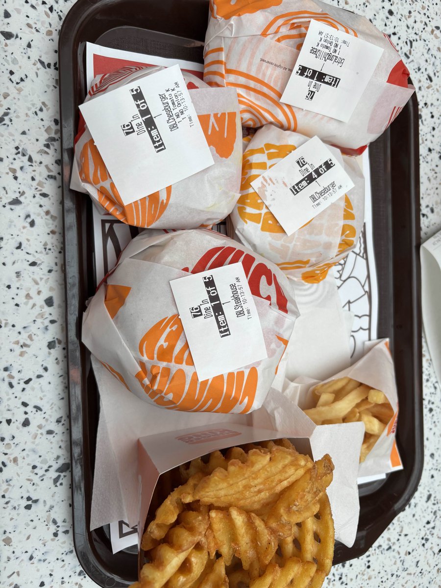 Skib_Lizard tweet media