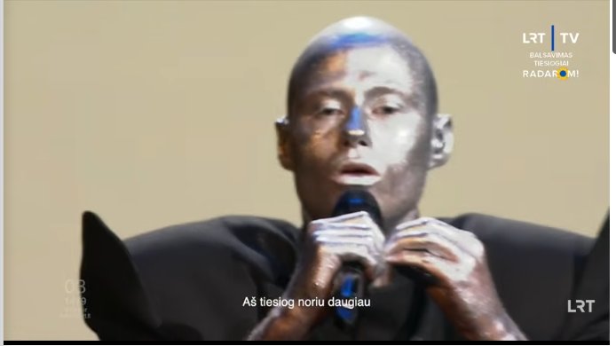 sva(nana)i 🦦 • 🇲🇩❤️🔥💍👾 tweet media