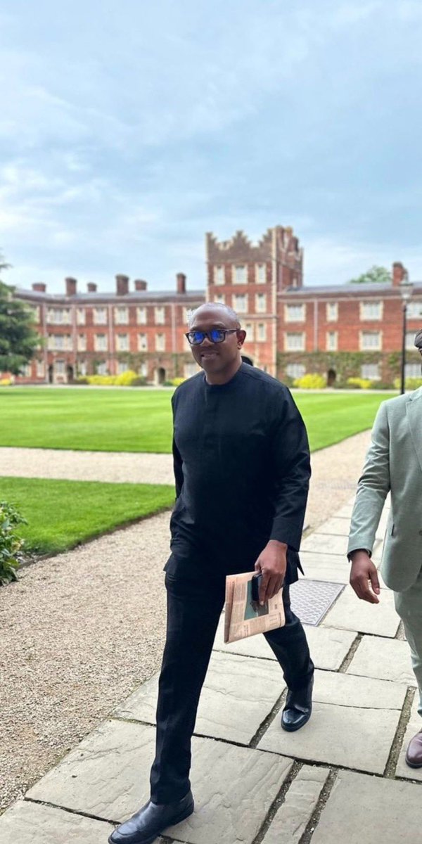 I owe no one any explanation, and I have no apologies to make ahead of 2027. My support goes to a man I see as honorable and simple.

This is democracy  we all have the right to choose our direction and must stay awake and aware. I’m not here to convince anyone to vote for him;