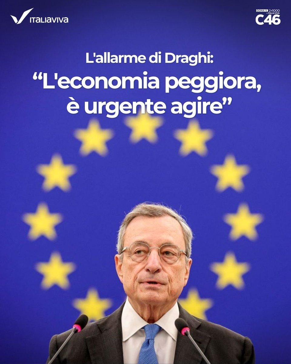 Adalmirobartol1's tweet photo. https://t.co/yGXS5SLhZi