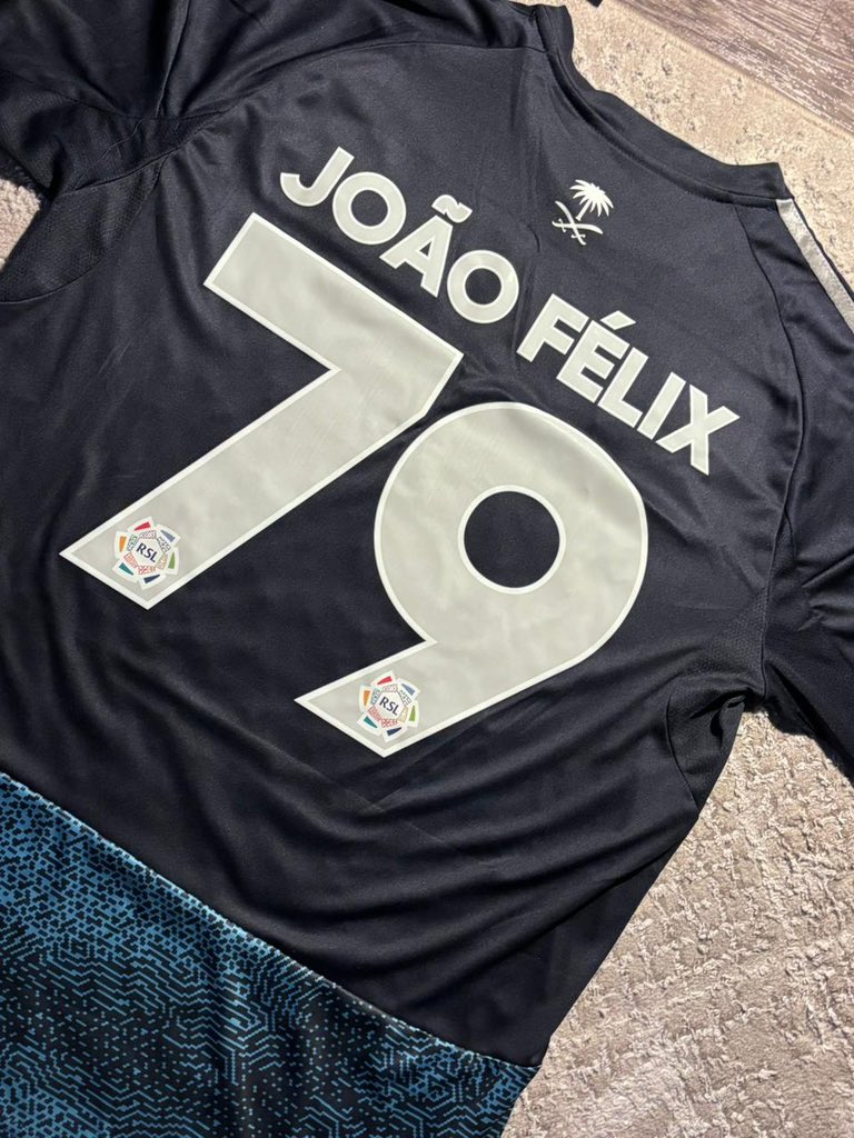 🚨🚨🚨🚨|| بمناسبة الفوز على الفتح واستمرار سلسلة الانتصارات💛

- تيشيرت النصر ب 89 ريال فقط🤩😰😰
- ⁠شحن مجاني عند استخدام كود الخصم(BN7)💛🤩
- ⁠alkun1.com/category/rodOgX