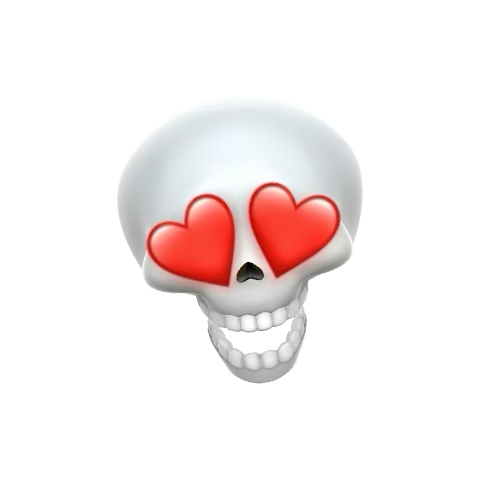 نواف التميمي 📊. tweet media