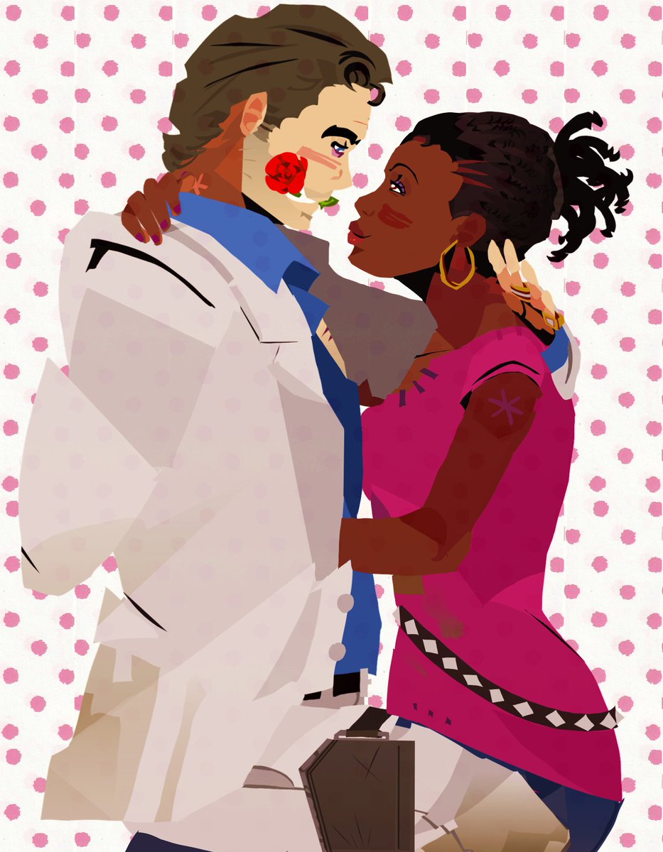 Cheshire tweet media