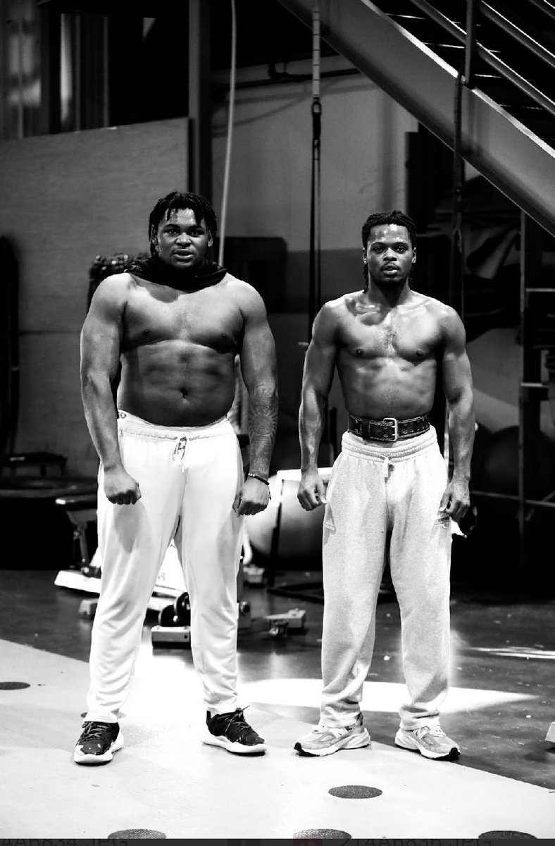 Kai Reid-Assmann tweet media