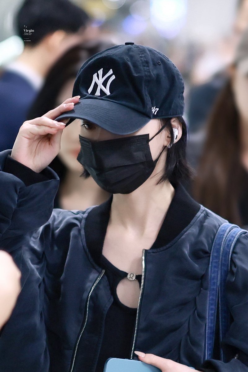 260215 BKK
🫳🏻🫳🏻수고 많았어!!!
#WINTER #윈터
#aespa #에스파