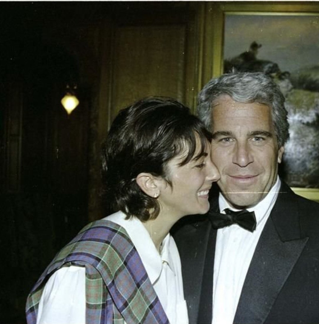 Feliz día de los enamorados