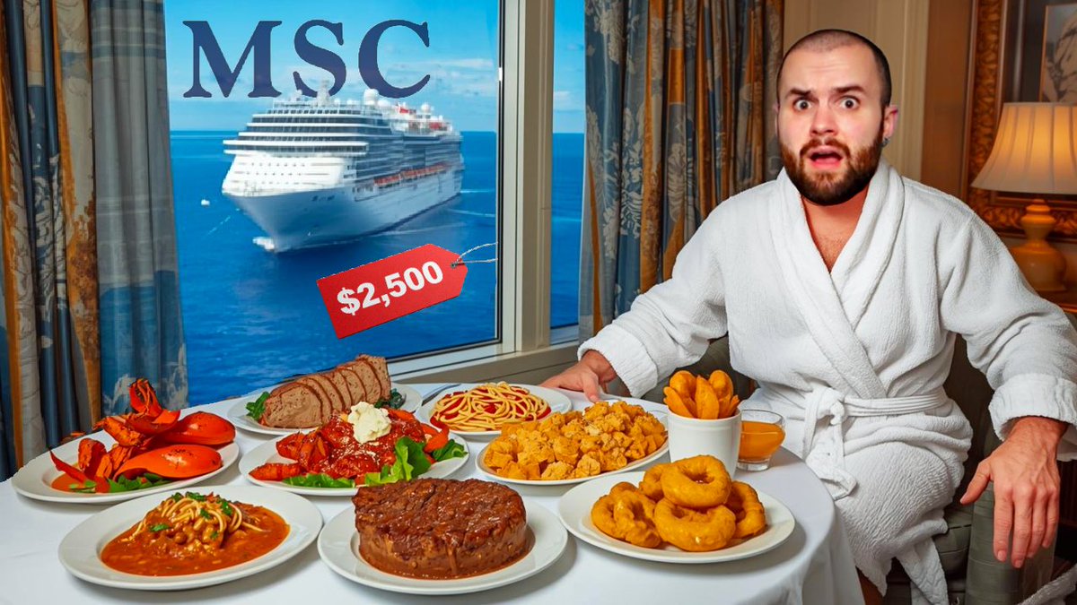 Timmy’s Takeout tweet media