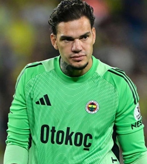 Lütfen ayrılma. Çünkü seni inim inim inleterek rezil rüsva ederek insan içine çıkamayacak hale getirip oyle kovacaz. Bugün gönderirsek köpeklerin arkandan ağlar. Ama öyle bir hale geleceksin ki onlar bile ses edemeyecek. Sadece bekle sen