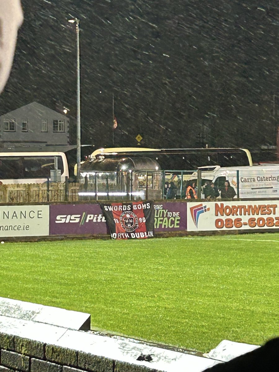 Brian 🇮🇪🇵🇸 tweet media