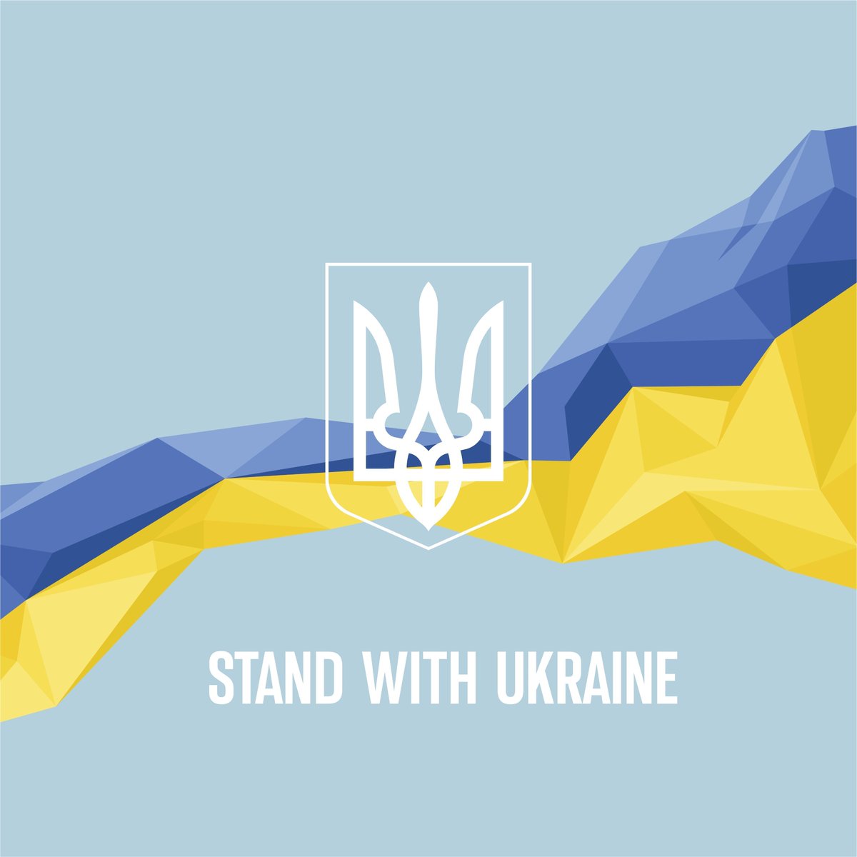 <a href="/ZelenskyyUa/">Volodymyr Zelenskyy / Володимир Зеленський</a> That’s resilience on another level!!! Keeping the lights on under those conditions says everything about the people who are holding it all together💙💛