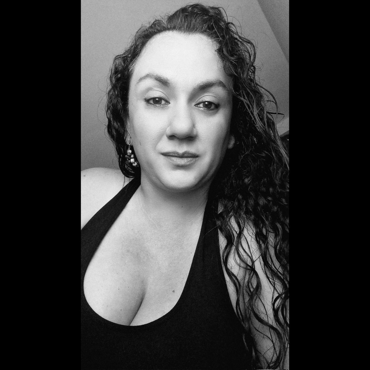 La Colocha tweet media