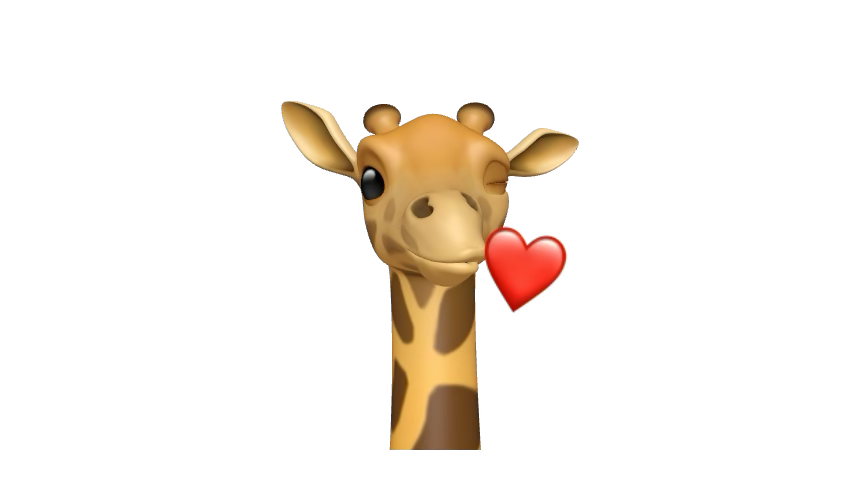 عبودزْ tweet media