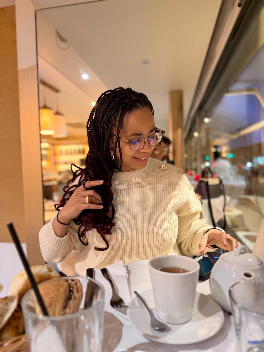 bre_dah's tweet image. 🤍