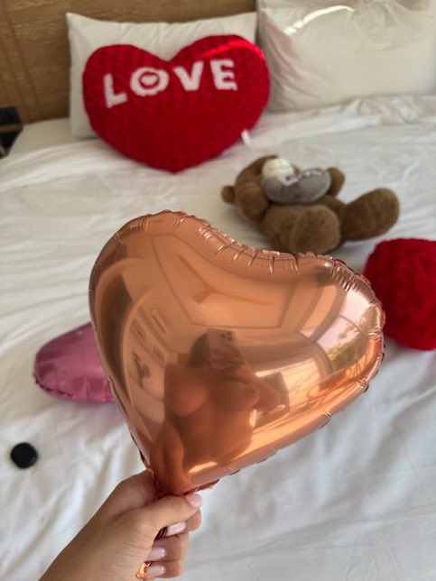 Lacy Chapin tweet media